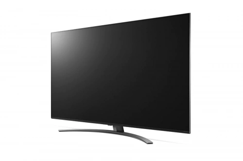 Купить  телевизор lg 55 nano 866 na в интернет-магазине Айсберг! фото 4